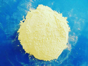 淺析桃子视频免费观看鈰的製取方法