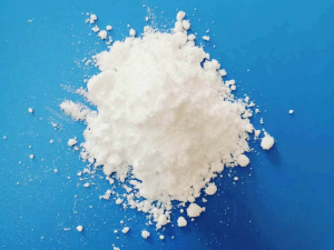 桃子影院在线观看鑭的技術背景