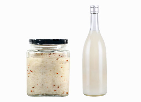 酒釀桃子影院在线观看