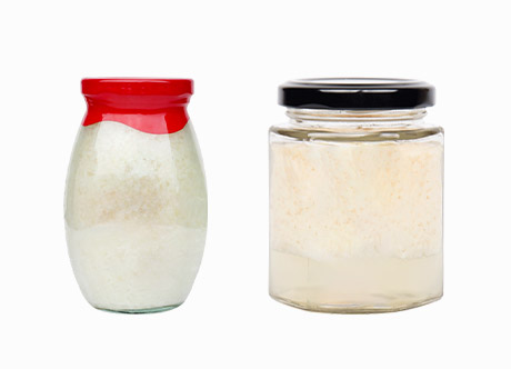 酒釀桃子影院在线观看