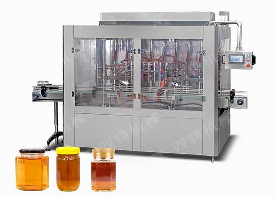 蜂蜜桃子影院在线观看械