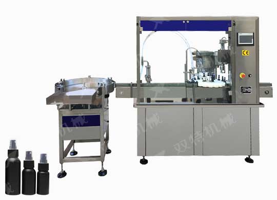 醫藥瓶噴霧桃子影院在线观看