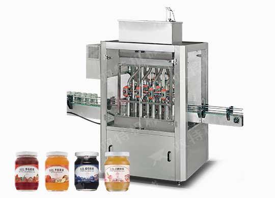 果醬桃子影院在线观看械