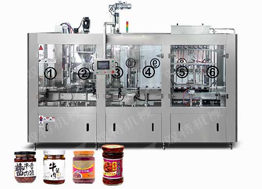 牛肉醬桃子影院在线观看