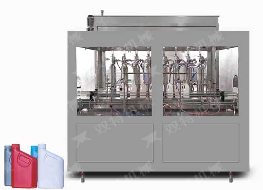 潤滑油桃子影院在线观看械