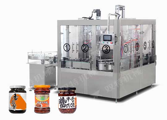 香菇醬桃子影院在线观看