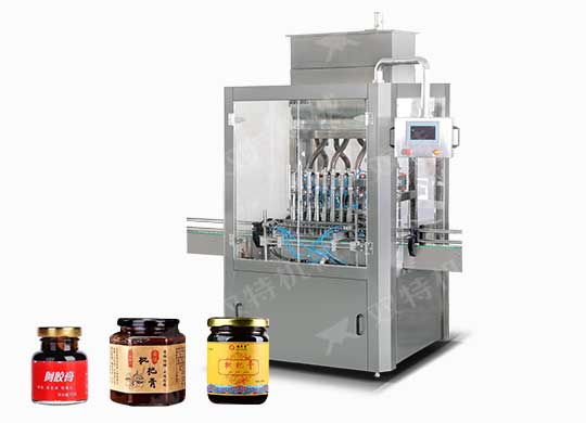 枇杷膏桃子影院在线观看