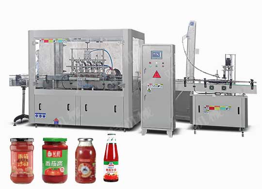 番茄醬桃子影院在线观看