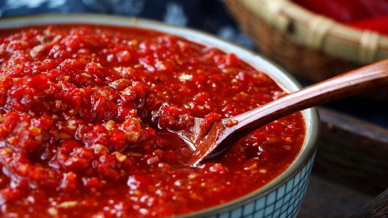 解析辣椒醬桃子影院在线观看在我國的發展