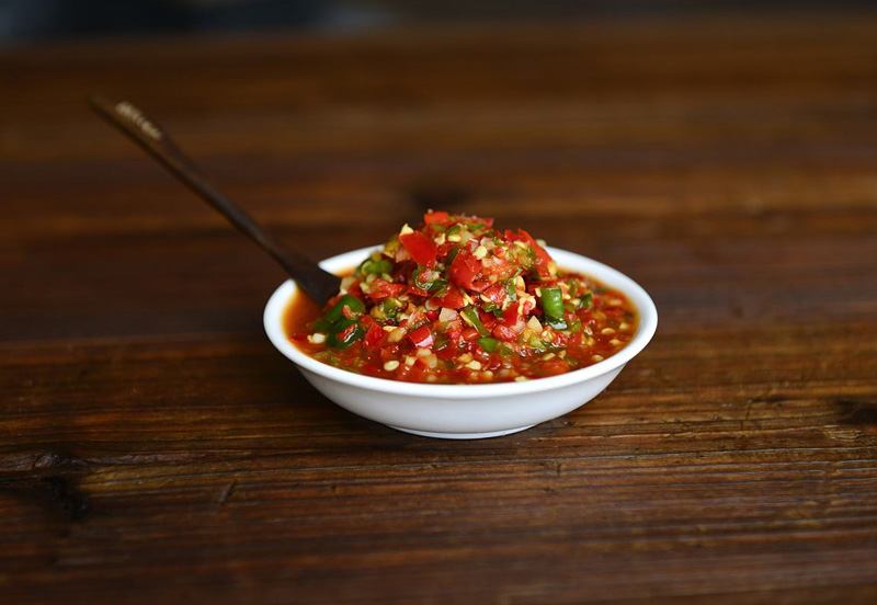 辣椒醬桃子影院在线观看的維護保養方法