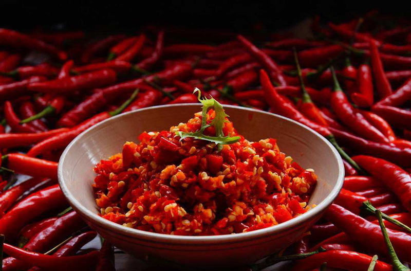 辣椒醬桃子影院在线观看的發展離不開好質量和科技