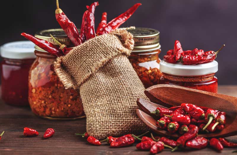 辣椒醬桃子影院在线观看的維護保養分析