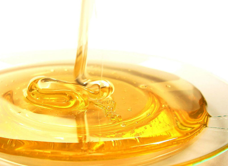 蜂蜜桃子影院在线观看需要注意哪些事項？