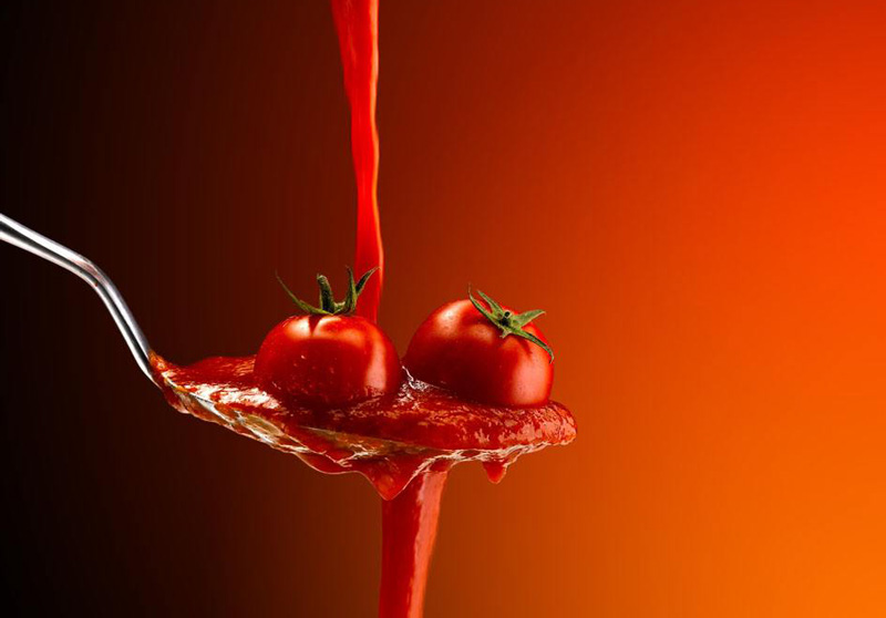 濃醬桃子影院在线观看的醬類灌裝方式是怎樣的