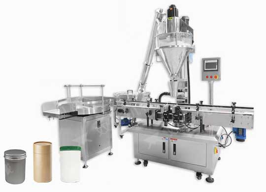 粉劑桃子影院在线观看械設備生產線