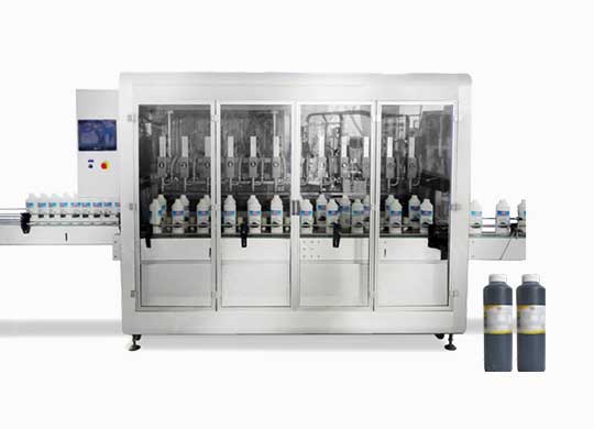 水性油墨桃子影院在线观看