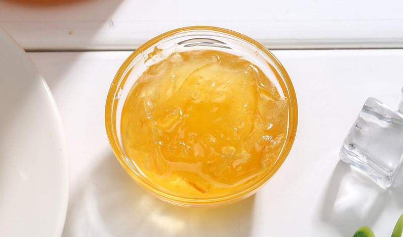 全自動桃子影院在线观看的出現使桃子视频在线播放的生活更加美妙