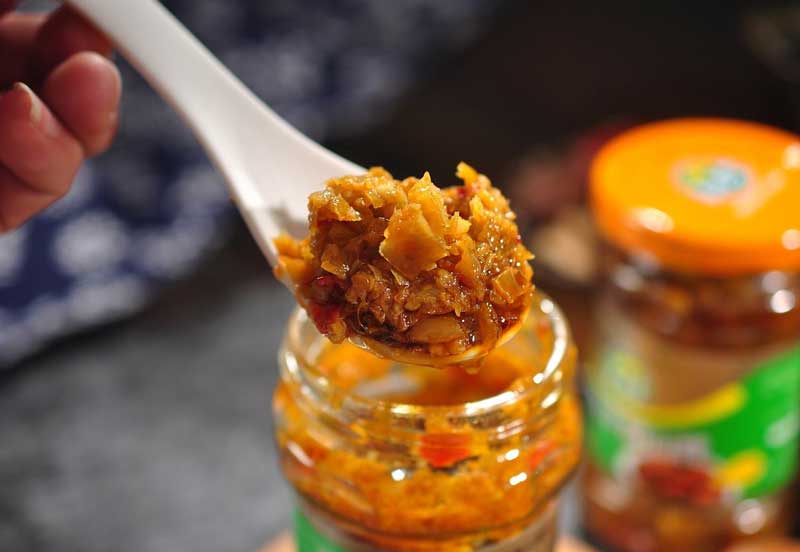 辣椒醬桃子影院在线观看的科技之美