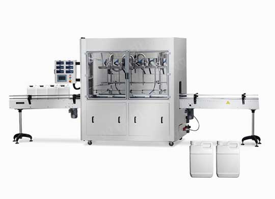化工原料桃子影院在线观看
