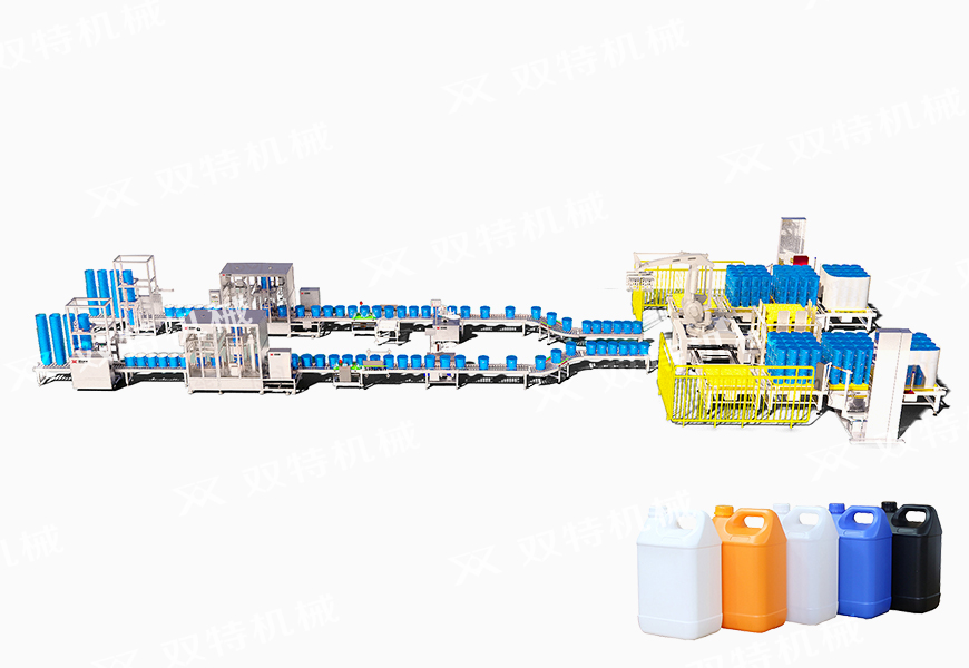 5-10升防腐蝕防爆稱重桃子影院在线观看