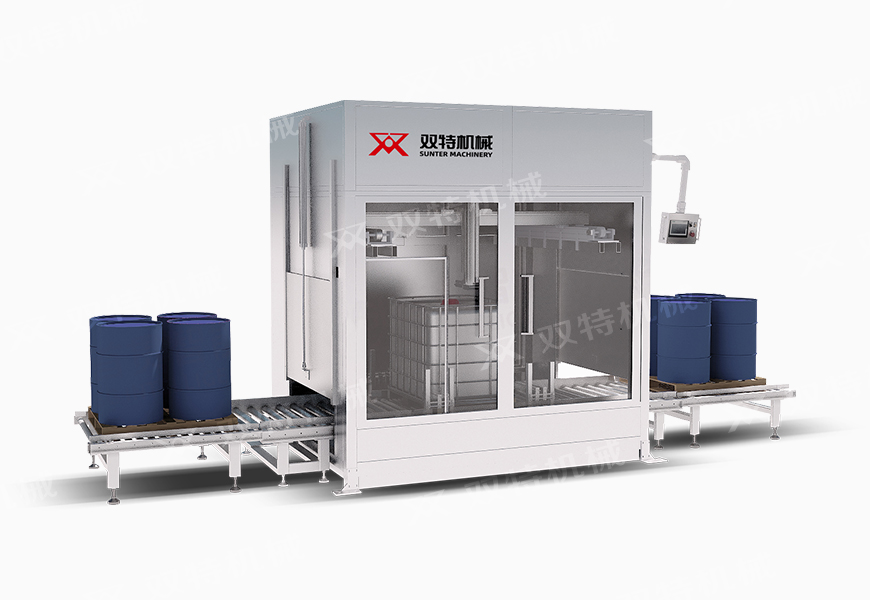 200L防爆桃子影院在线观看