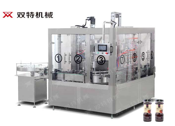 烤肉醬桃子影院在线观看