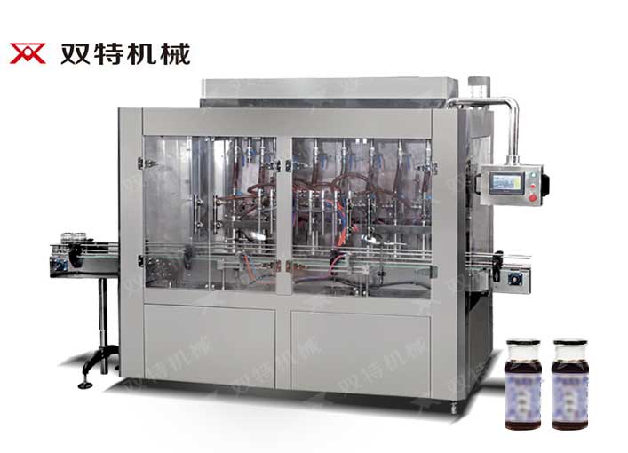 秋梨膏桃子影院在线观看