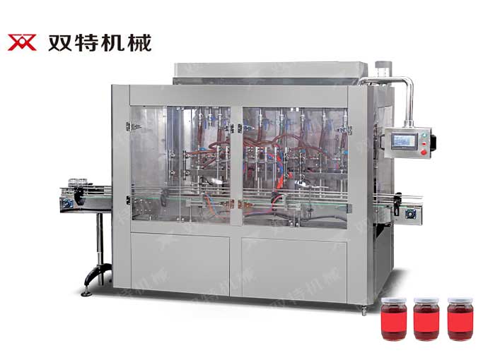 草莓醬桃子影院在线观看