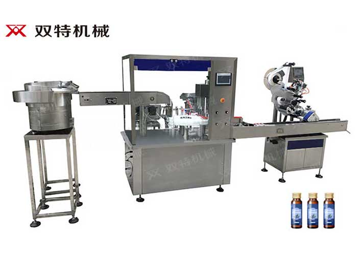 藍莓口服液桃子影院在线观看