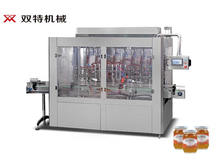 香橙醬桃子影院在线观看