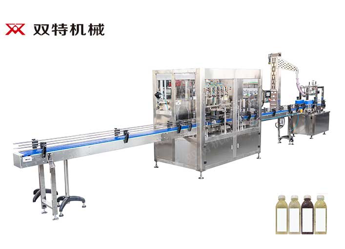 酒釀桃子影院在线观看