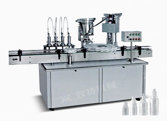 滴眼劑桃子影院在线观看