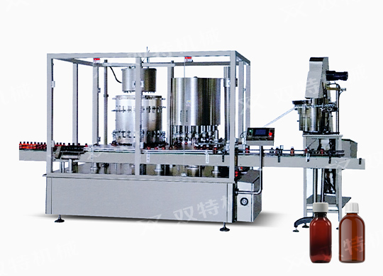 止咳糖漿桃子影院在线观看