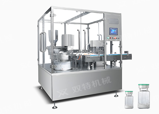 西林瓶粉劑桃子影院在线观看