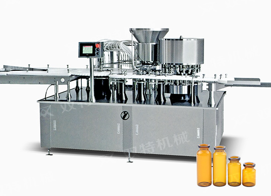 西林瓶桃子影院在线观看械