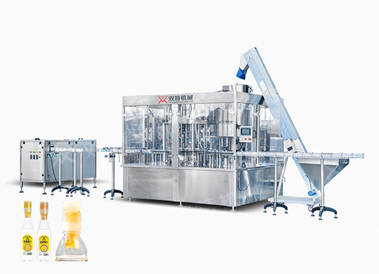 蜂蜜水桃子影院在线观看（分離式瓶蓋）