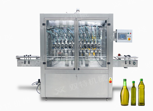 橄欖油桃子影院在线观看