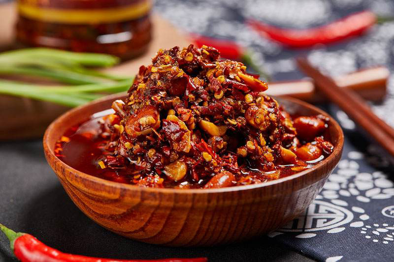 辣椒醬桃子影院在线观看 辣椒醬桃子影院在线观看