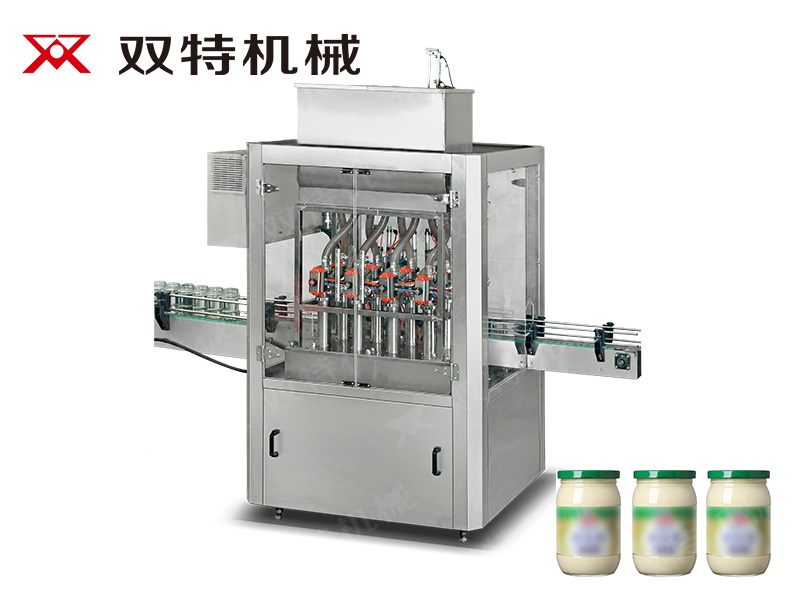 醬料桃子影院在线观看 醬料桃子影院在线观看