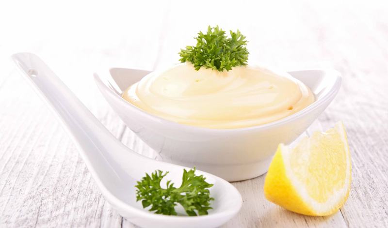 醬料桃子影院在线观看 醬料桃子影院在线观看