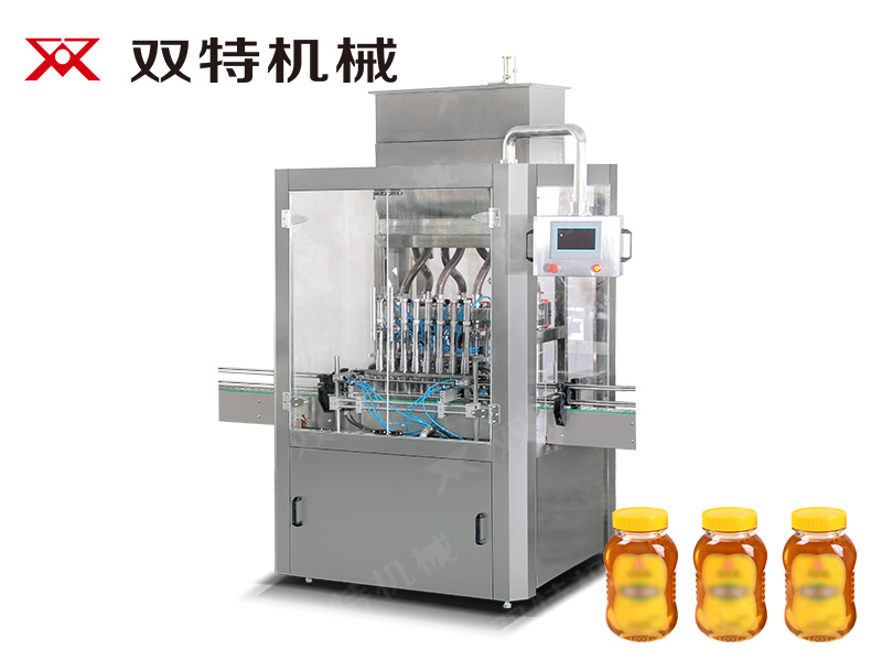 蜂蜜桃子影院在线观看 蜂蜜桃子影院在线观看