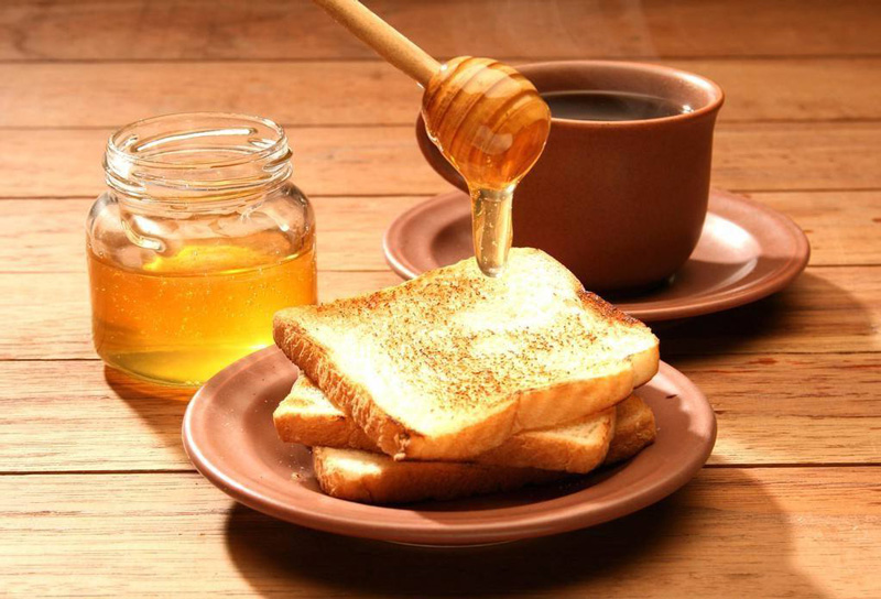 蜂蜜桃子影院在线观看 蜂蜜桃子影院在线观看