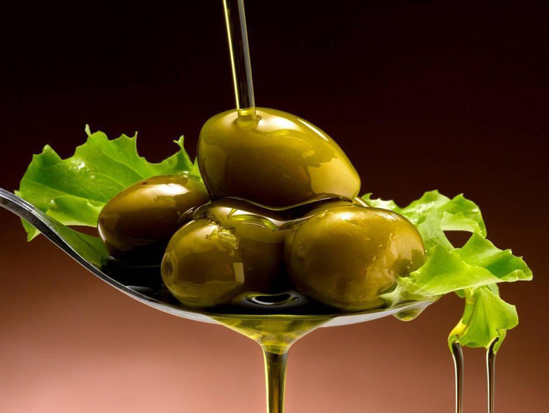 食用油桃子影院在线观看 食用油桃子影院在线观看