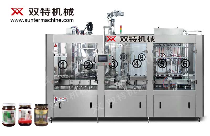 香菇醬桃子影院在线观看 香菇醬桃子影院在线观看