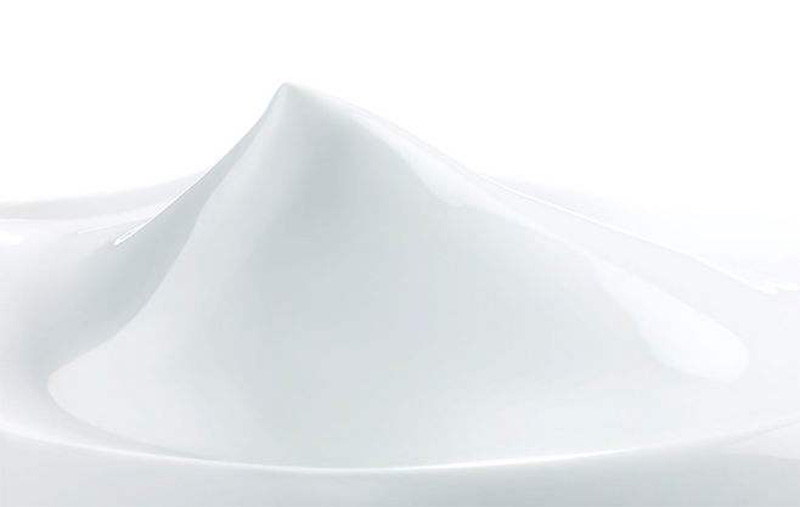 膏體桃子影院在线观看 膏體桃子影院在线观看