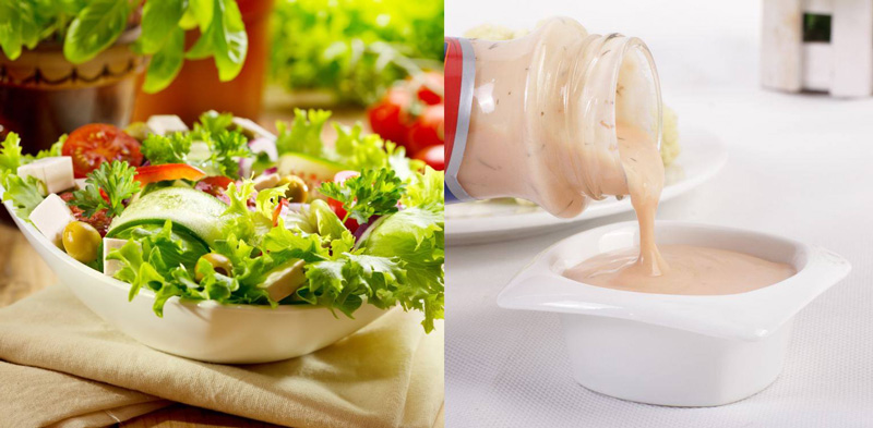 沙拉醬桃子影院在线观看 沙拉醬桃子影院在线观看