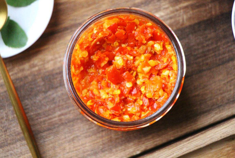 辣椒醬桃子影院在线观看 辣椒醬桃子影院在线观看