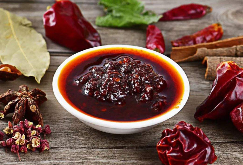 辣椒醬桃子影院在线观看 辣椒醬桃子影院在线观看