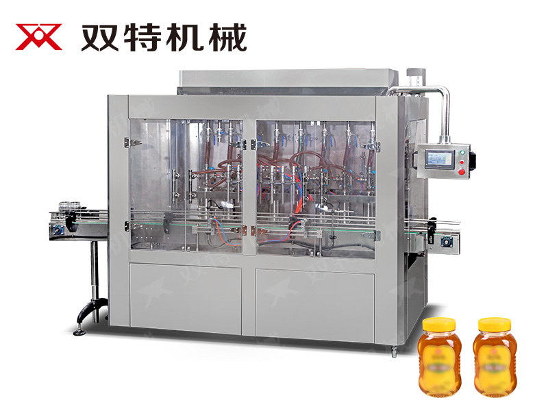 蜂蜜桃子影院在线观看 蜂蜜桃子影院在线观看