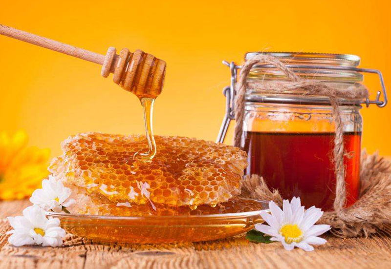 蜂蜜桃子影院在线观看 蜂蜜桃子影院在线观看